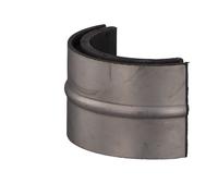 FEBI BILSTEIN 101131 Silent bloc de barre stabilisatrice