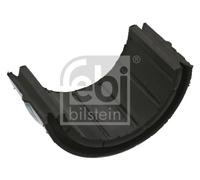 Silent bloc de barre stabilisatrice FEBI BILSTEIN 101131