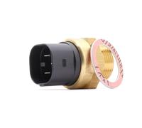 FEBI BILSTEIN 10114 Thermocontact pour ventilateur de radiateur