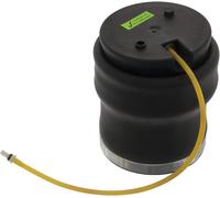 FEBI BILSTEIN 101148 Soufflet à air, suspension pneumatique