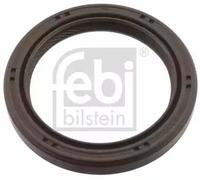 FEBI BILSTEIN 101159 Joint SPI de vilebrequin