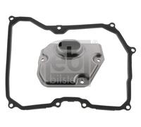 FEBI BILSTEIN 101164 Kit de filtre hydraulique, boîte automatique pour MINI