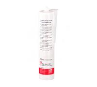 FEBI BILSTEIN 101170 Huile, coupleur Haldex