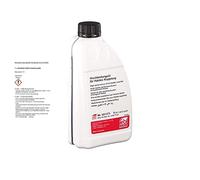 Huile de transmission FEBI BILSTEIN 101171 1L