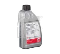 Febi BILSTEIN 101172 Huile,All-Wheel-Drive Raccord pour Audi,BMW,Cupra ,Ford ,