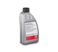 FEBI BILSTEIN Huile de transmission 101172 – 0,85 L