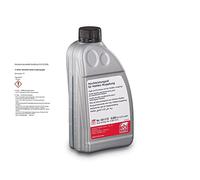 FEBI BILSTEIN Huile de transmission 101172 – 0,85 L
