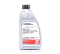 FEBI BILSTEIN 101172 Huile, coupleur Haldex