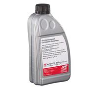 Huile de transmission FEBI BILSTEIN 101172 0,85L