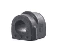 FEBI BILSTEIN 101177 Silent bloc de barre stabilisatrice