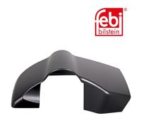Febi BILSTEIN 101183 Revêtement pour Support de Miroir pour Hommes