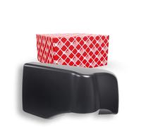 FEBI BILSTEIN 101184 Enjoliveur, rétroviseur extérieur