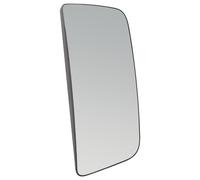 FEBI BILSTEIN 101193 Verre de rétroviseur, rétroviseur extérieur