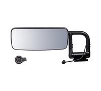 Febi bilstein 101199 principal Miroir
