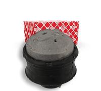 Febi bilstein 10120 Barre de suspension