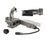 FEBI BILSTEIN 101203 Vanne EGR