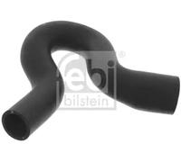 Durite de radiateur FEBI BILSTEIN 101210