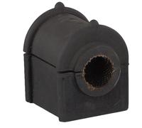 FEBI BILSTEIN 101211 Silent bloc de barre stabilisatrice