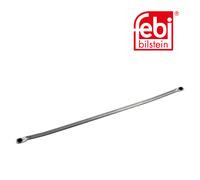 Febi BILSTEIN 101218 Barre pour Tringlerie pour Scania