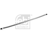 FEBI BILSTEIN 101218 Tringlerie d'essuie-glace
