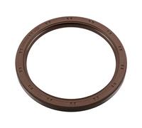 Febi bilstein 101220 Bloc de moteur