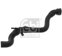 FEBI BILSTEIN 101221 Durite de refroidissement