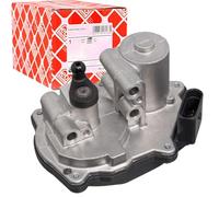 Febi bilstein 101224 compartiments de moteur