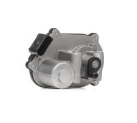 FEBI BILSTEIN 101224 Element d'ajustage, soupapes de turbulence (tuyau d'admis°)