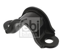 Support, suspension du stabilisateur FEBI BILSTEIN 101230