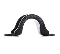 FEBI BILSTEIN Support de suspension du stabilisateur 101230