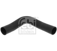 FEBI BILSTEIN 101236 Durite de refroidissement