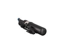 FEBI BILSTEIN 101237 Filtre déshydrateur clim