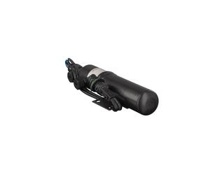 FEBI BILSTEIN 101237 Filtre déshydrateur clim