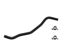 FEBI BILSTEIN 101242 Durite de refroidissement