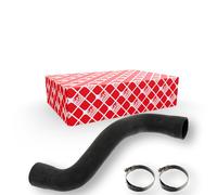 FEBI BILSTEIN 101244 Durite de refroidissement