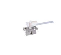 FEBI BILSTEIN 101248 Valve de suspension pneumatique