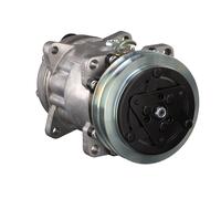 Febi bilstein 101260 Klima Compresseur