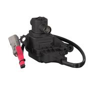 Valve magnétique FEBI BILSTEIN 101262