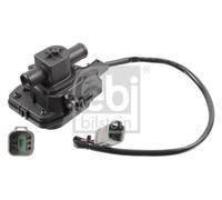 Valve magnétique FEBI BILSTEIN 101262