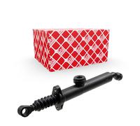 FEBI BILSTEIN 101276 Cylindre émetteur d'embrayage