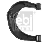 FEBI BILSTEIN 101278 Bras de suspension