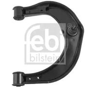 FEBI BILSTEIN 101279 Bras de suspension