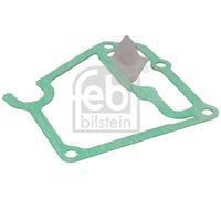 FEBI BILSTEIN 10128 Joint de pompe à eau