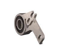 FEBI BILSTEIN 101291 Suspension, radiateur