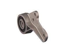 FEBI BILSTEIN 101292 Suspension, radiateur