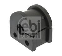 FEBI BILSTEIN 101295 Suspension, stabilisateur - NTC7394