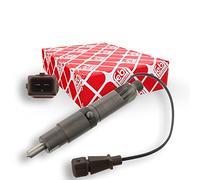 Febi bilstein 101310 Injecteur