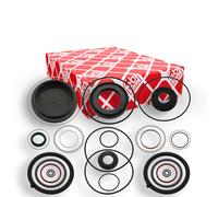 FEBI BILSTEIN 101311 Kit de joints d'étanchéité, crémaillière de direction