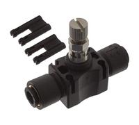 Febi bilstein 101312 Vanne Robinet