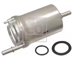 FEBI BILSTEIN 101316 Filtre à carburant